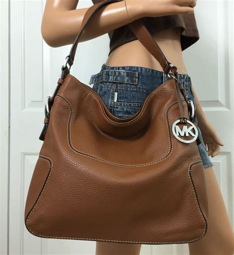 buy michael kors handbags online canada|michael kors outlet canada.